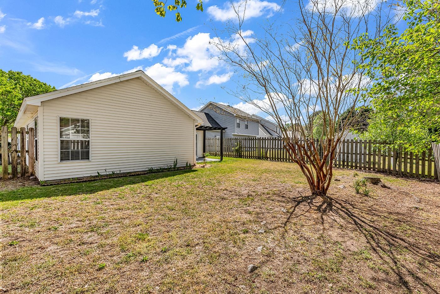4809 Brookside Lane Myrtle Beach, SC 29579 - Photo 34 of 53