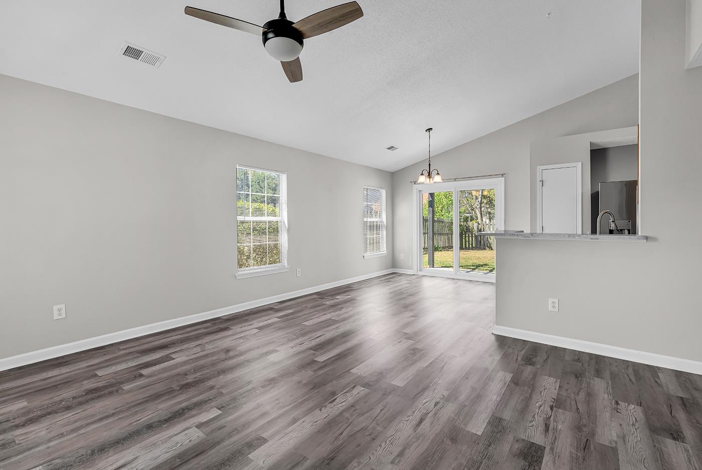 4809 Brookside Lane Myrtle Beach, SC 29579 - Photo 4 of 53