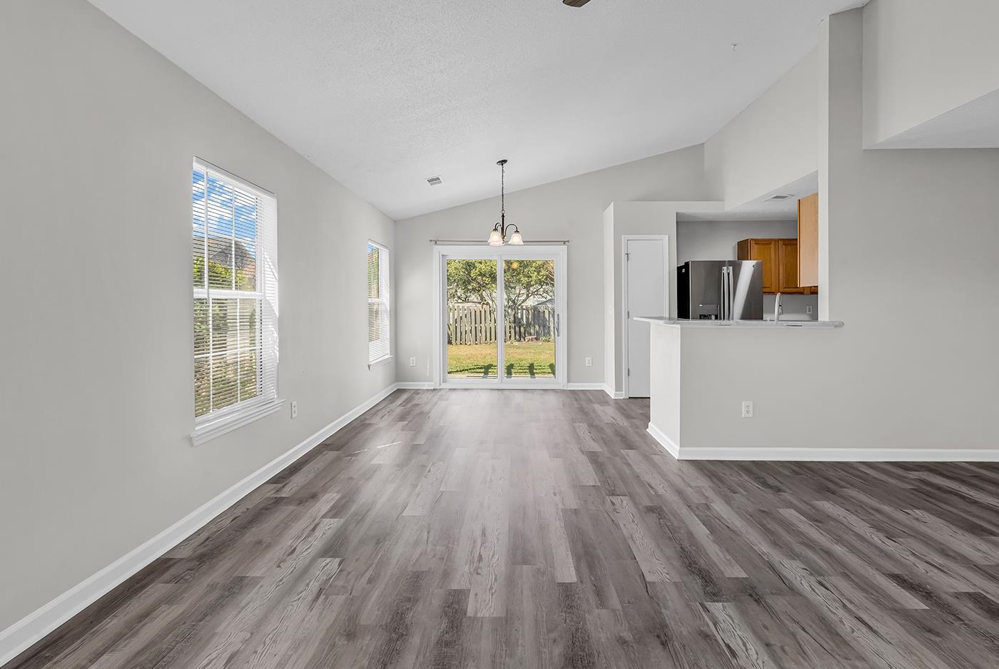 4809 Brookside Lane Myrtle Beach, SC 29579 - Photo 5 of 53