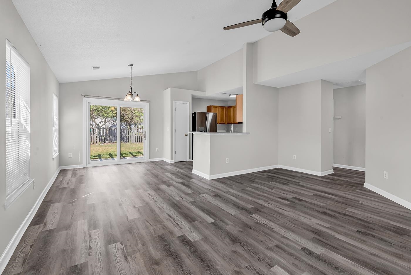 4809 Brookside Lane Myrtle Beach, SC 29579 - Photo 6 of 53