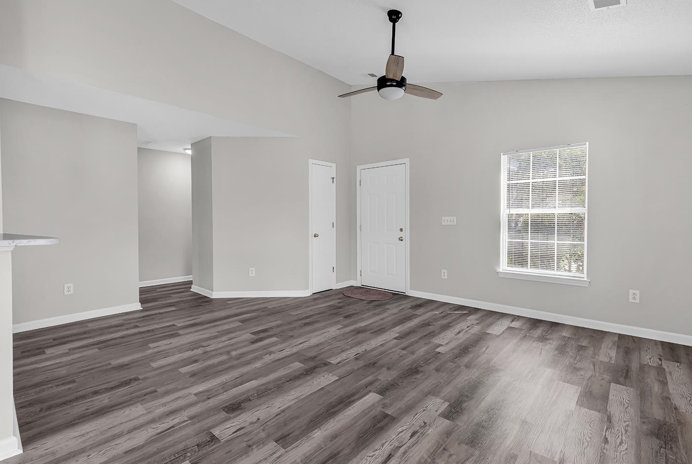 4809 Brookside Lane Myrtle Beach, SC 29579 - Photo 7 of 53