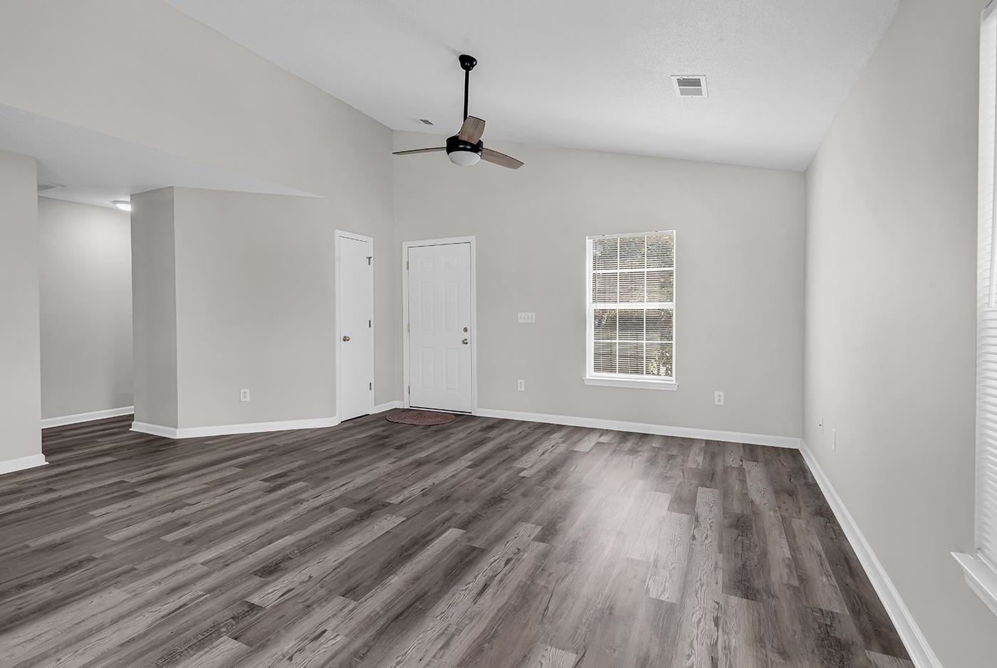 4809 Brookside Lane Myrtle Beach, SC 29579 - Photo 8 of 53