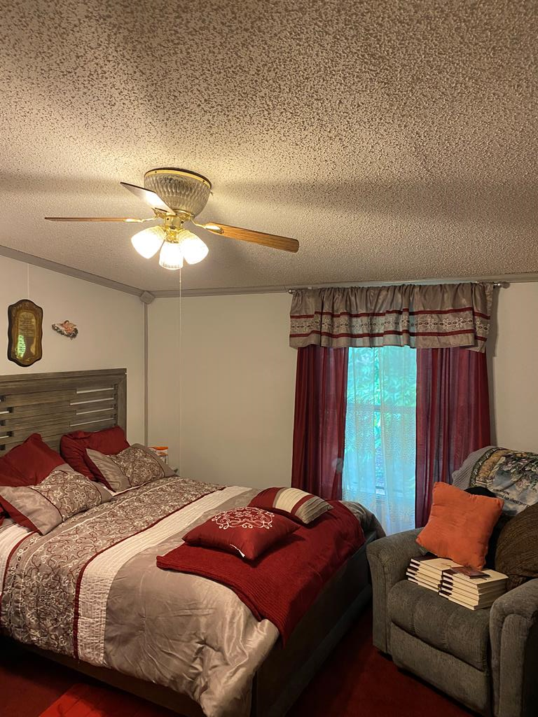 2012 5 Notch Road Bradley, SC 29819 - Photo 17 of 29 Gallery Image 17
