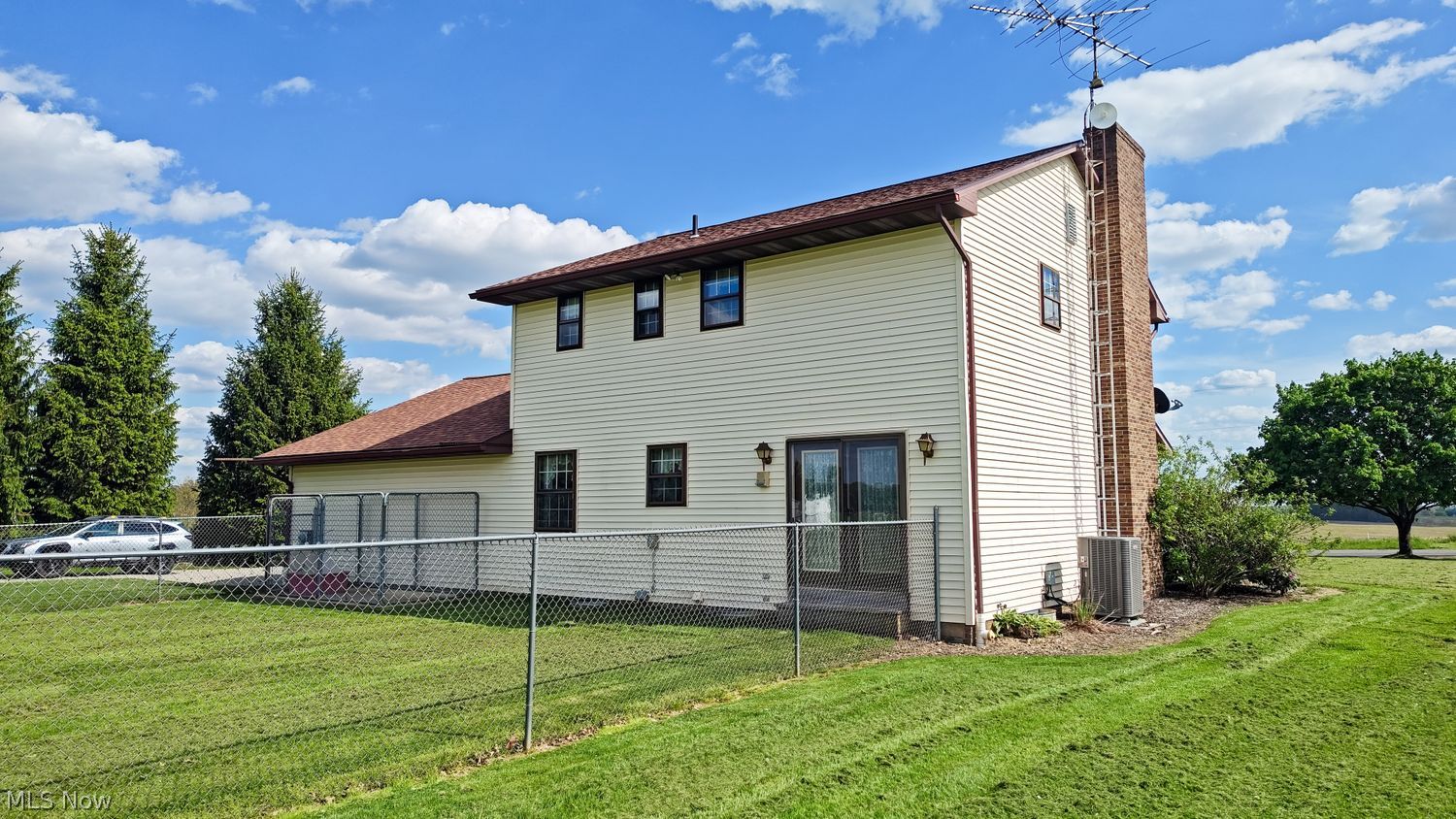 30148 Carey Road Salem, OH 44460 - Photo 30 of 31