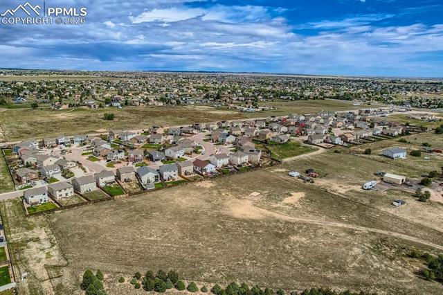 11329 Avena Road Peyton, CO 80831 - Photo 37 of 42 Gallery Image 37