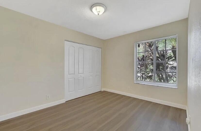 18917 Cloud Lake Circle Boca Raton, FL 33496 - Photo 11 of 11 IMG_7936