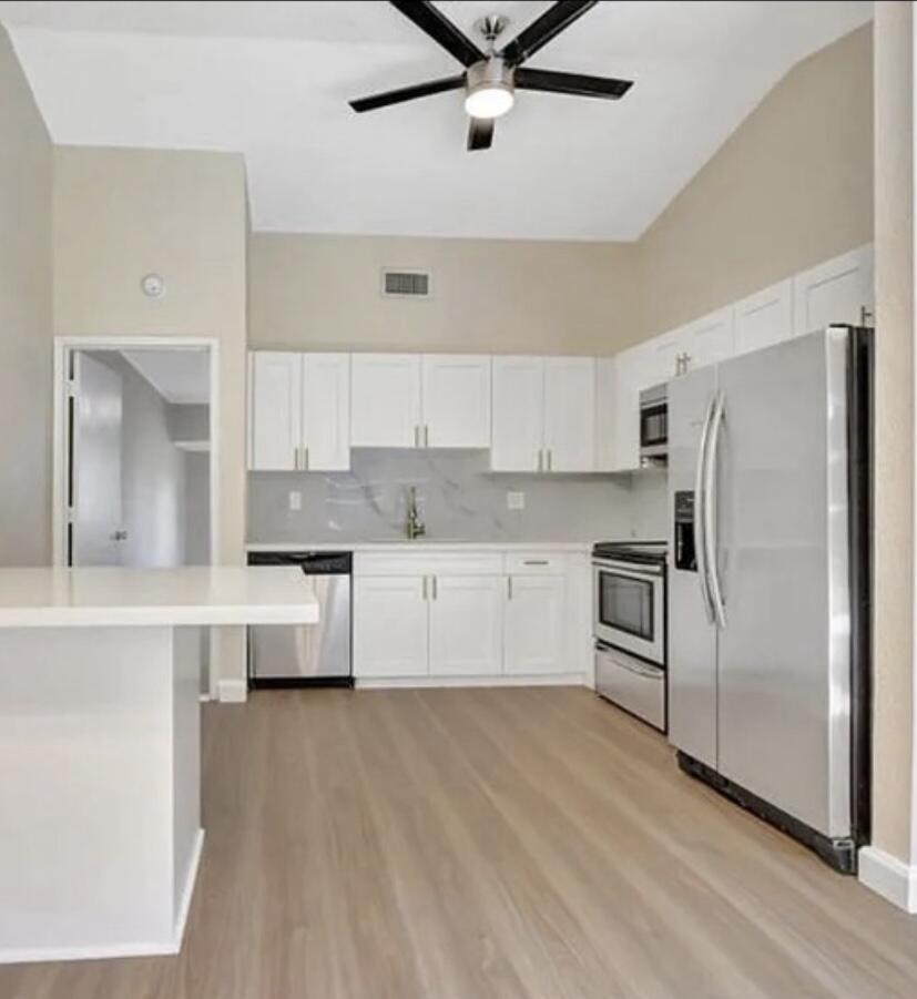 18917 Cloud Lake Circle Boca Raton, FL 33496 - Photo 3 of 11 IMG_7939