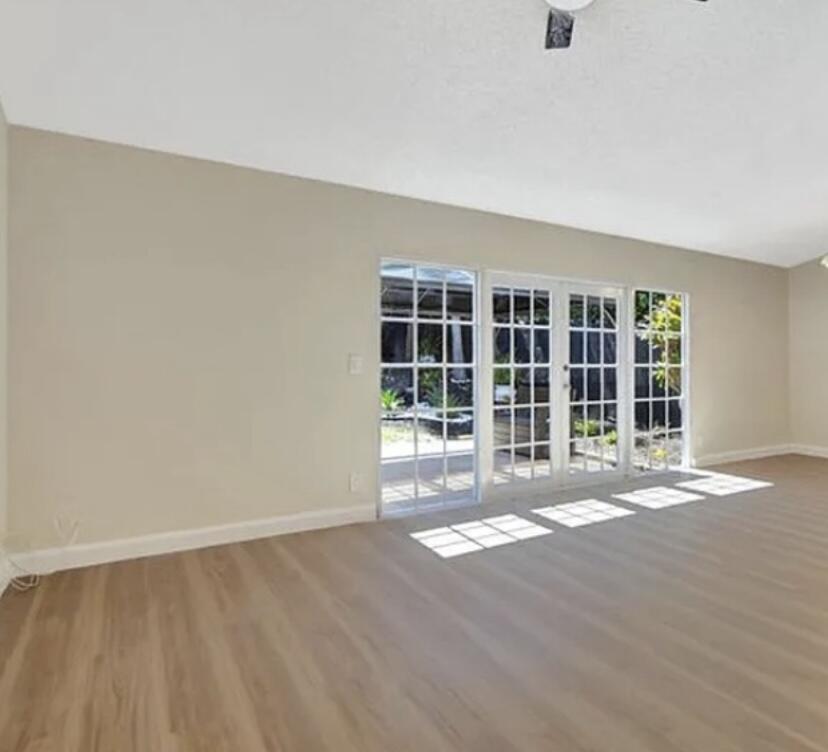 18917 Cloud Lake Circle Boca Raton, FL 33496 - Photo 4 of 11 IMG_2814