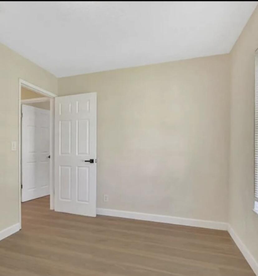 18917 Cloud Lake Circle Boca Raton, FL 33496 - Photo 5 of 11 IMG_2822