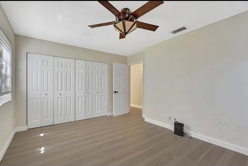 18917 Cloud Lake Circle Boca Raton, FL 33496 - Photo 7 of 11 IMG_2829