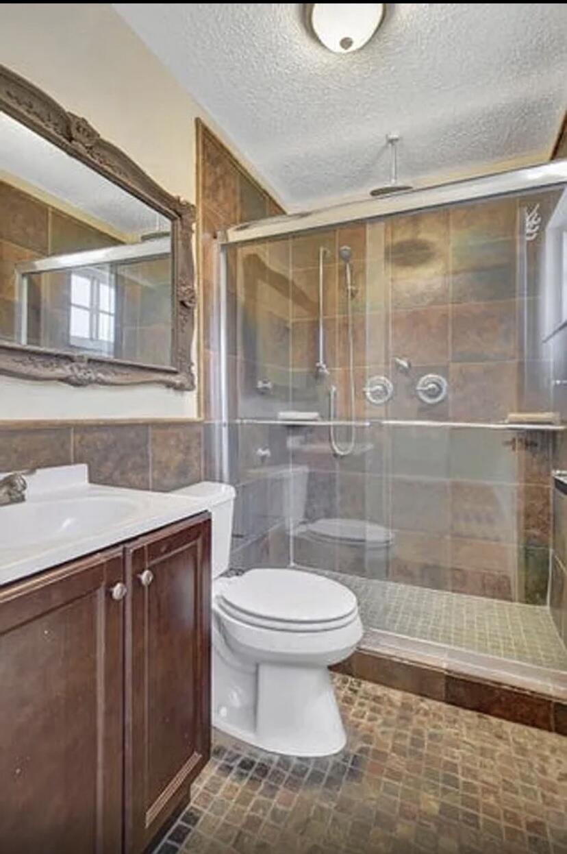 18917 Cloud Lake Circle Boca Raton, FL 33496 - Photo 8 of 11 IMG_2824