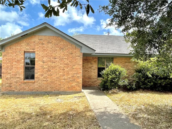 $1,150 | 2317 San Pedro Drive, College Station, TX 77845