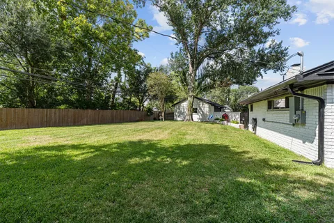 $875,000 | 4423 Apollo Street, Houston, TX 77018