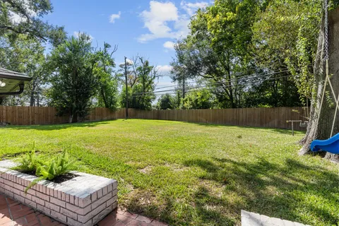 $875,000 | 4423 Apollo Street, Houston, TX 77018