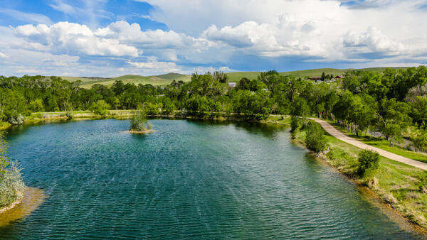 31 Pierce Road Sheridan, WY 82801 - Photo 16 of 87 134245447594392543_134245446750967962_31