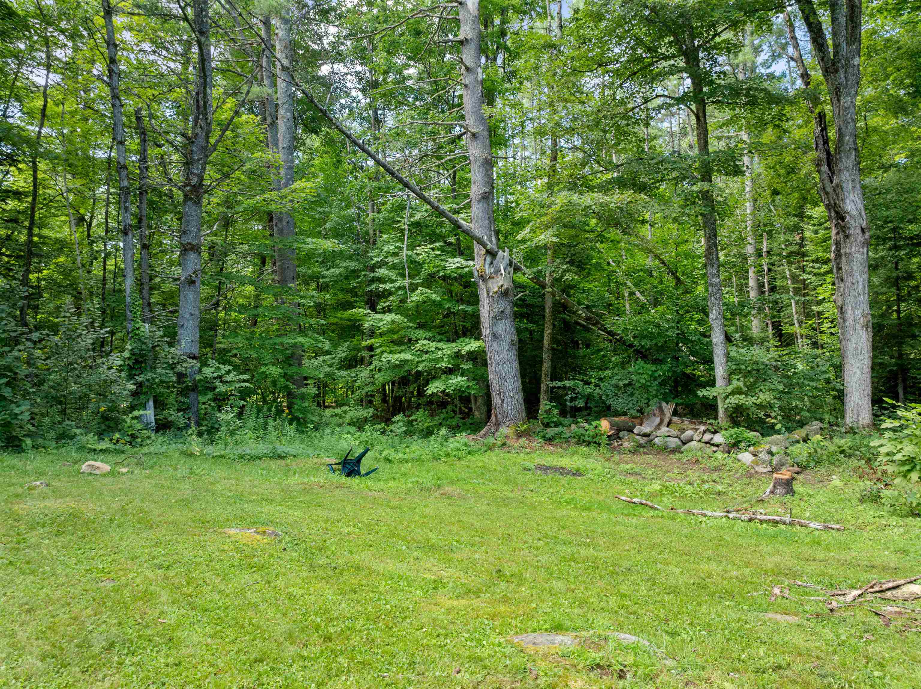 289 Murray Hill Road Hill, NH 03243 - Photo 37 of 53 Gallery Image 37