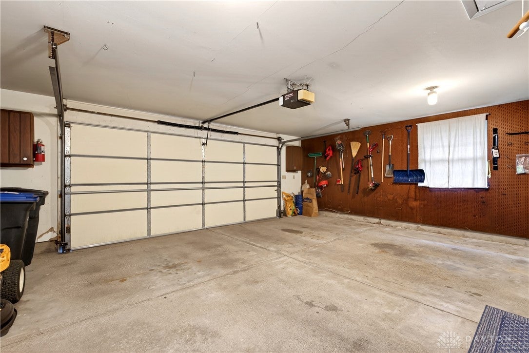 1547 Ambridge Road Centerville, OH 45459 - Photo 27 of 79 Gallery Image 27