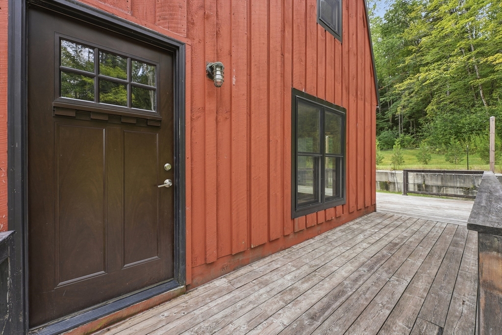 1384 Old Rte 9 Windsor, MA 01270 - Photo 30 of 41 Gallery Image 30