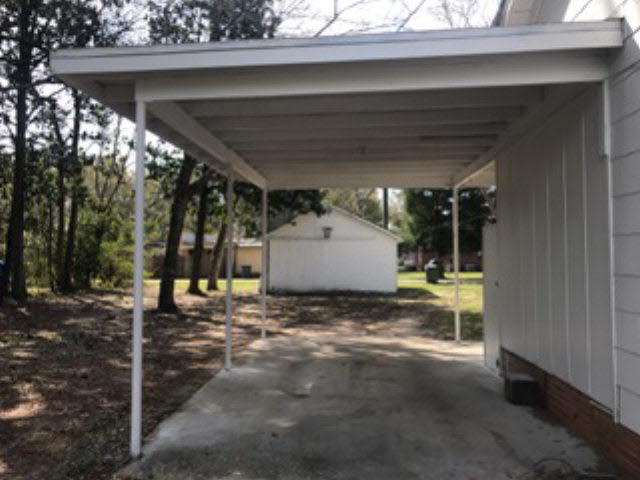 315 West Orchid Avenue Foley, AL 36535 - Photo 3 of 14