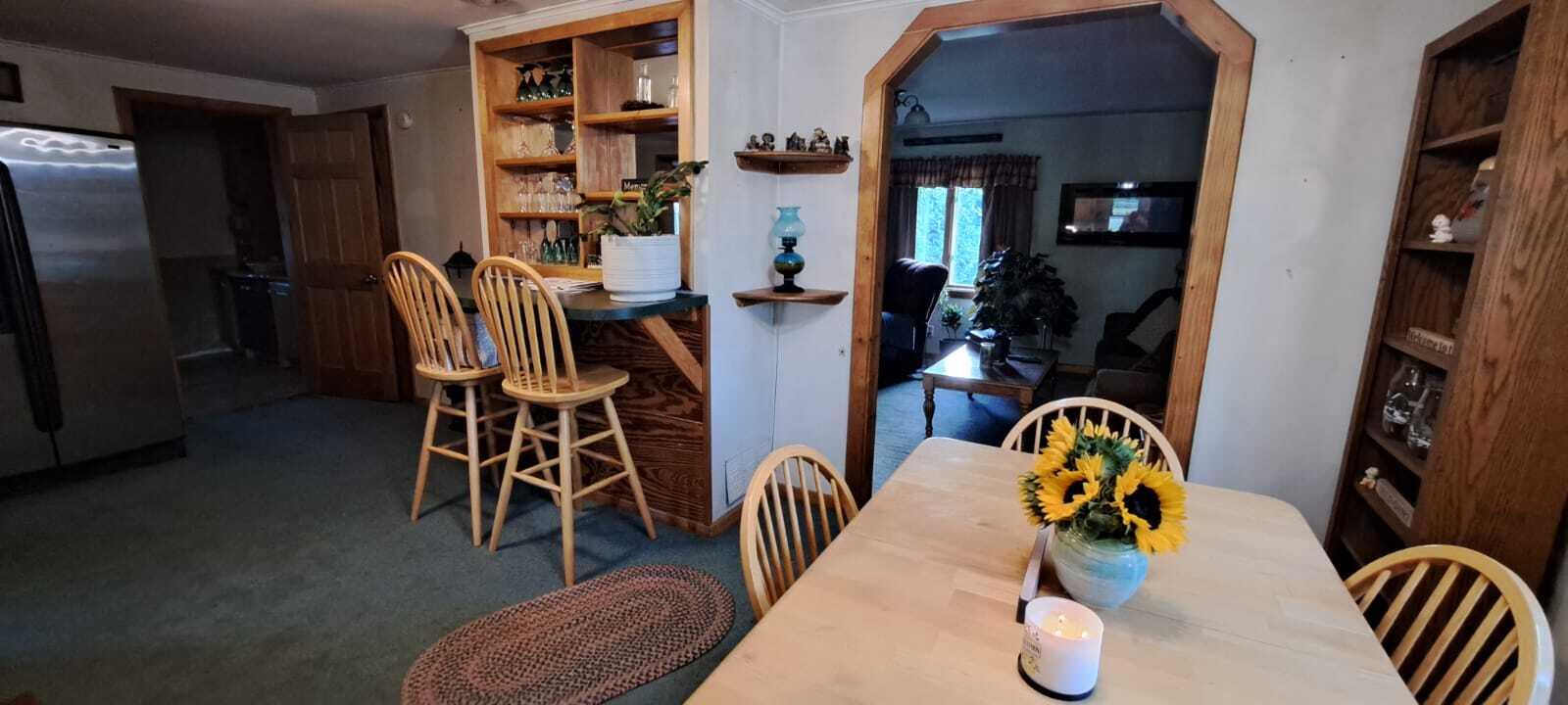 551 Tabor Road Washburn, ME 04786 - Photo 9 of 21 IMG-20230731-WA0031