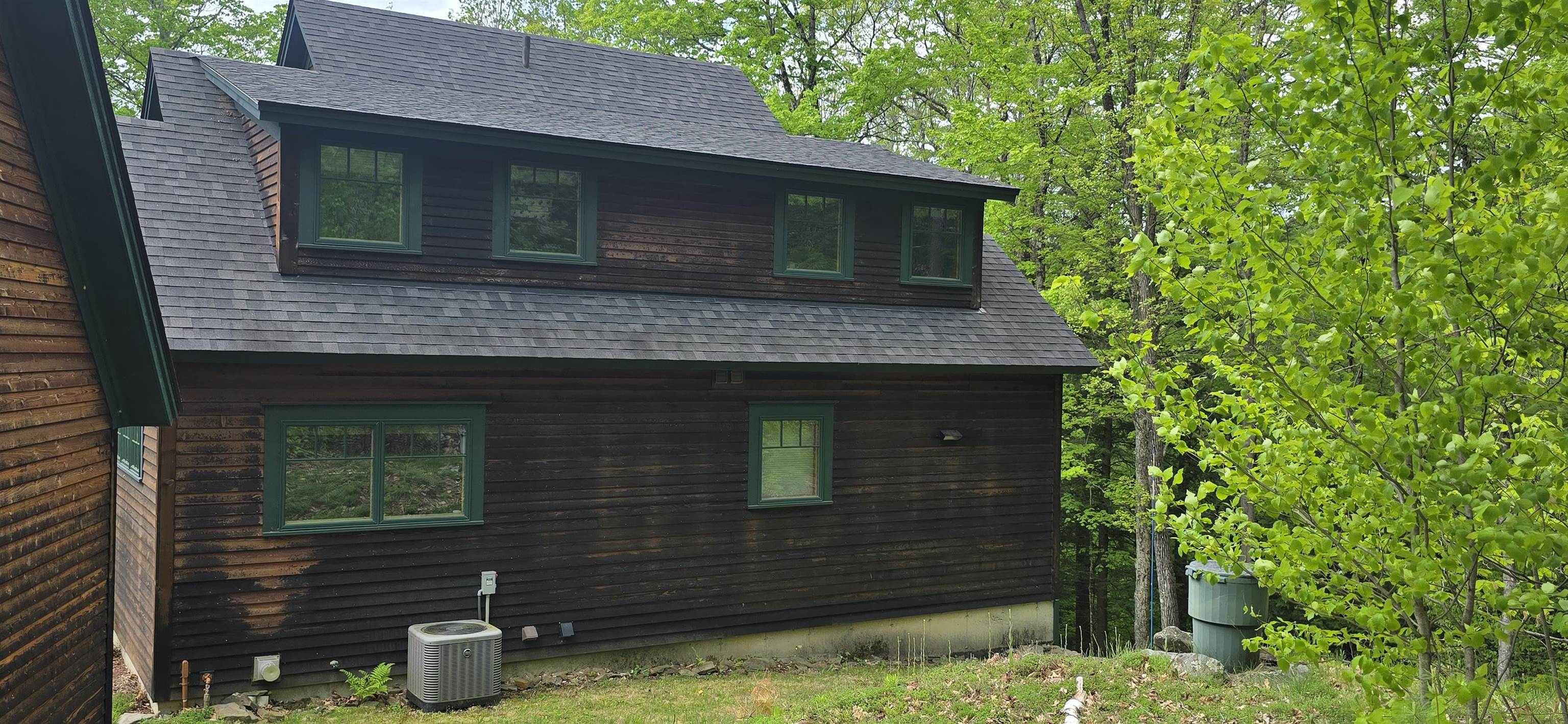 96 Hawkwood Lane Quechee, VT 05059 - Photo 32 of 35
