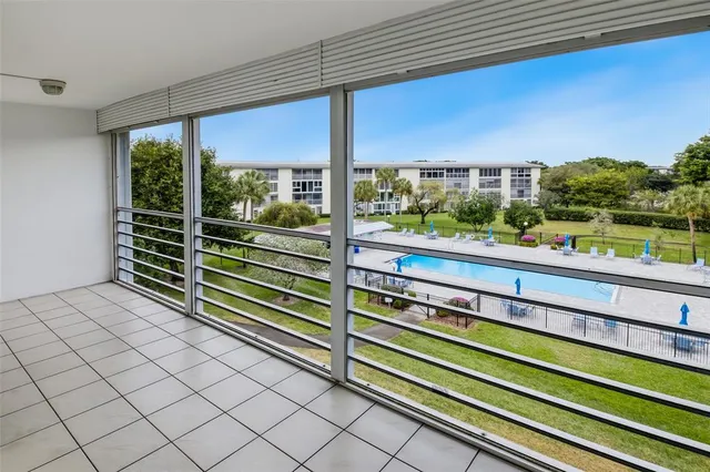 $2,250 | 2505 Antigua Terrace, Unit D4, Coconut Creek, FL 33066