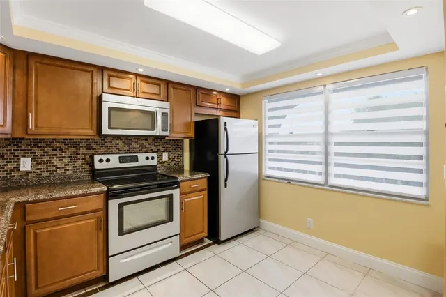 $2,250 | 2505 Antigua Terrace, Unit D4, Coconut Creek, FL 33066
