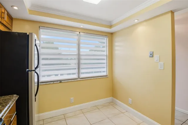 $2,250 | 2505 Antigua Terrace, Unit D4, Coconut Creek, FL 33066