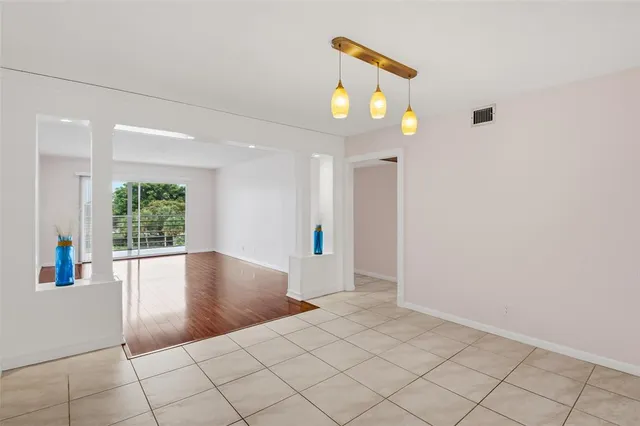 $2,250 | 2505 Antigua Terrace, Unit D4, Coconut Creek, FL 33066