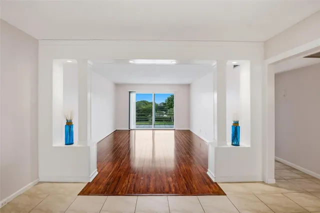 $2,250 | 2505 Antigua Terrace, Unit D4, Coconut Creek, FL 33066