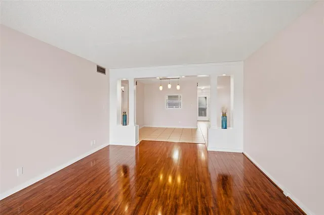 $2,250 | 2505 Antigua Terrace, Unit D4, Coconut Creek, FL 33066