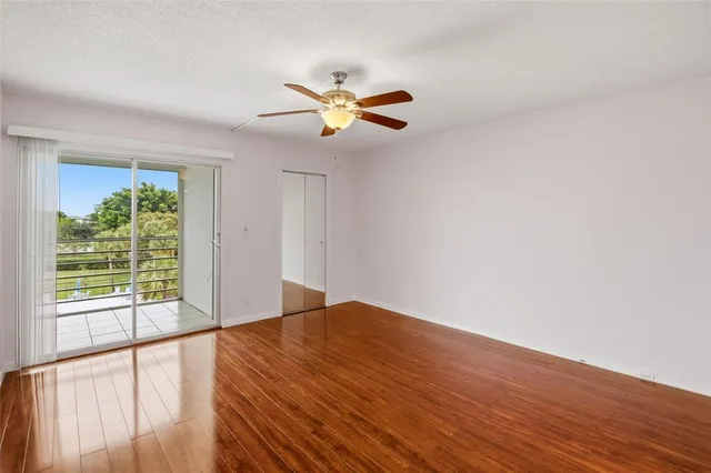 $2,250 | 2505 Antigua Terrace, Unit D4, Coconut Creek, FL 33066