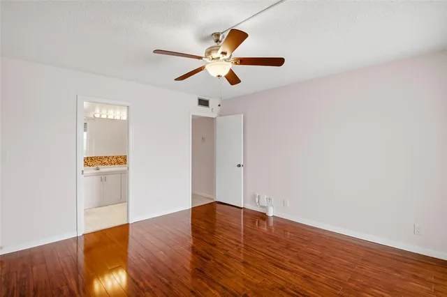 $2,250 | 2505 Antigua Terrace, Unit D4, Coconut Creek, FL 33066