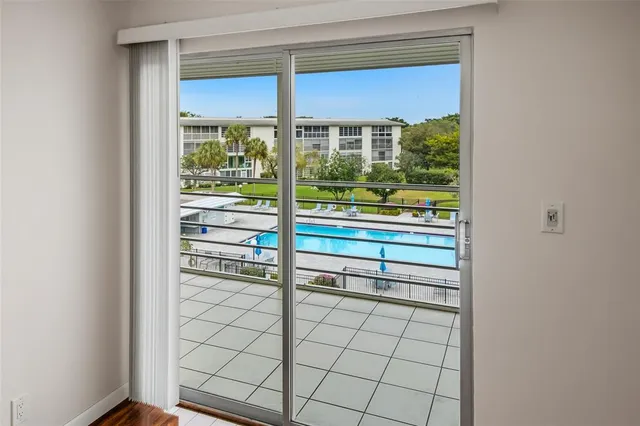 $2,250 | 2505 Antigua Terrace, Unit D4, Coconut Creek, FL 33066