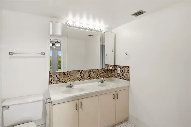 $2,250 | 2505 Antigua Terrace, Unit D4, Coconut Creek, FL 33066