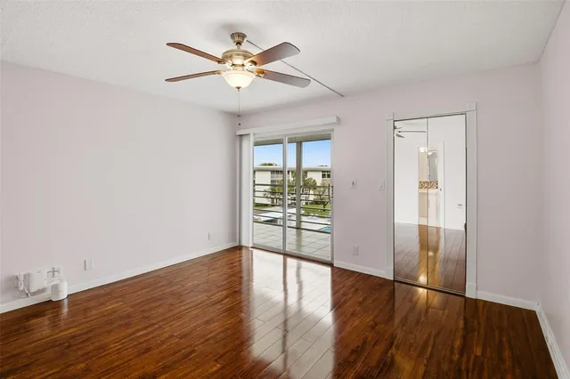 $2,250 | 2505 Antigua Terrace, Unit D4, Coconut Creek, FL 33066