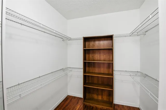 $2,250 | 2505 Antigua Terrace, Unit D4, Coconut Creek, FL 33066