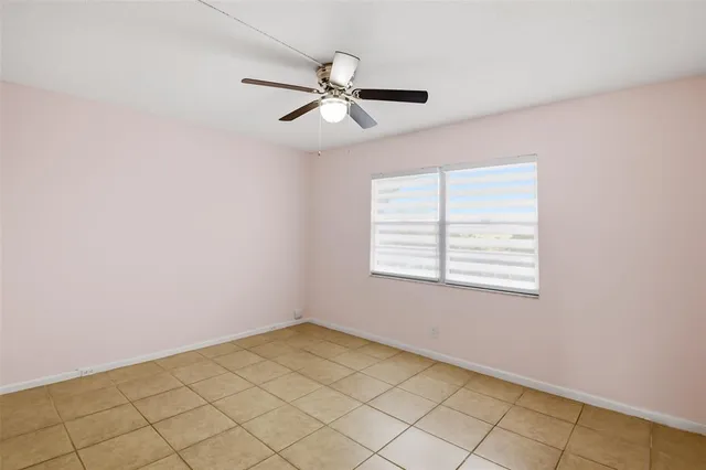 $2,250 | 2505 Antigua Terrace, Unit D4, Coconut Creek, FL 33066