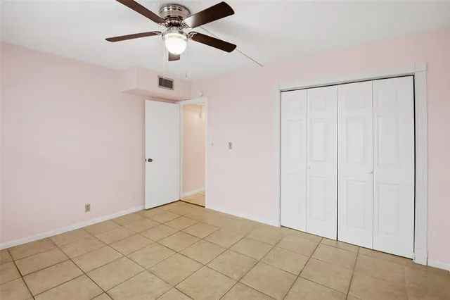$2,250 | 2505 Antigua Terrace, Unit D4, Coconut Creek, FL 33066