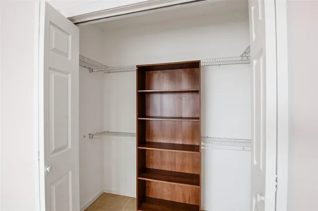 $2,250 | 2505 Antigua Terrace, Unit D4, Coconut Creek, FL 33066