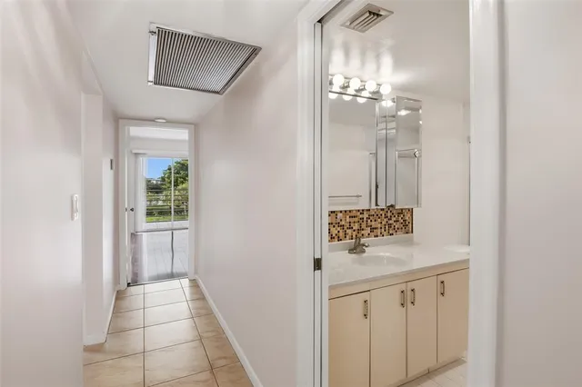 $2,250 | 2505 Antigua Terrace, Unit D4, Coconut Creek, FL 33066