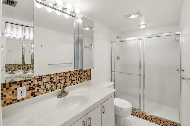 $2,250 | 2505 Antigua Terrace, Unit D4, Coconut Creek, FL 33066