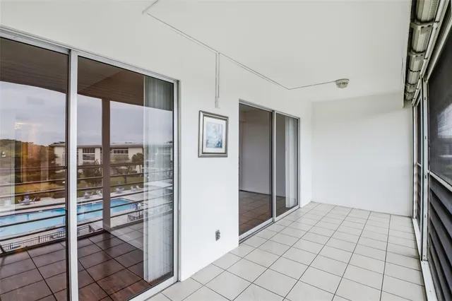 $2,250 | 2505 Antigua Terrace, Unit D4, Coconut Creek, FL 33066