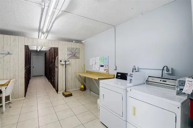 $2,250 | 2505 Antigua Terrace, Unit D4, Coconut Creek, FL 33066