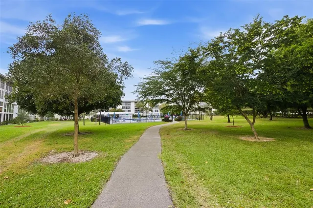 $2,250 | 2505 Antigua Terrace, Unit D4, Coconut Creek, FL 33066