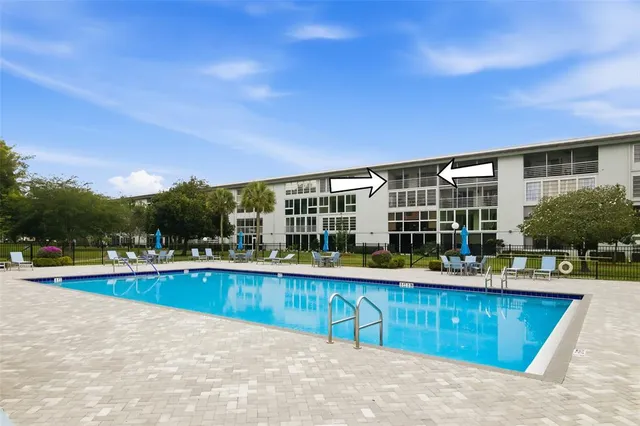 $2,250 | 2505 Antigua Terrace, Unit D4, Coconut Creek, FL 33066