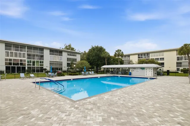 $2,250 | 2505 Antigua Terrace, Unit D4, Coconut Creek, FL 33066