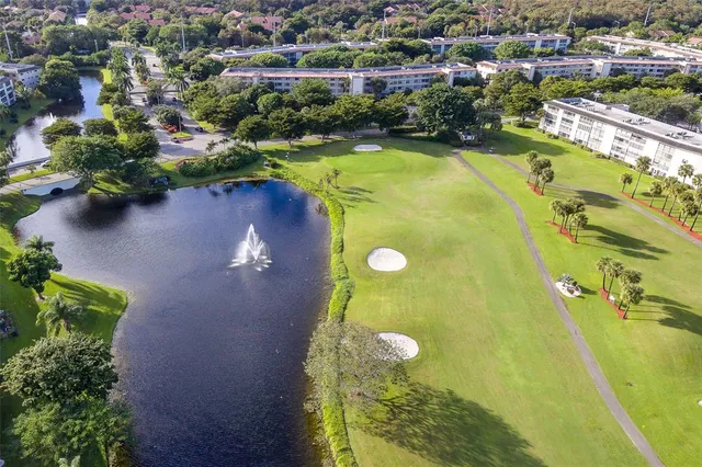 $2,250 | 2505 Antigua Terrace, Unit D4, Coconut Creek, FL 33066