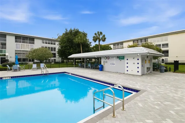 $2,250 | 2505 Antigua Terrace, Unit D4, Coconut Creek, FL 33066