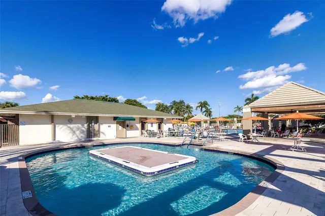 $2,250 | 2505 Antigua Terrace, Unit D4, Coconut Creek, FL 33066